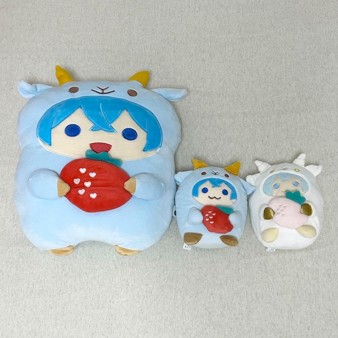 回帰する抱擁・ラティカ 進化前 進化後 セット UR SL回帰する抱擁